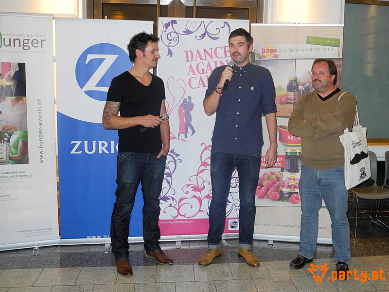 Bild 53