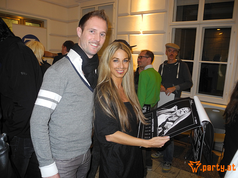 Bild 66