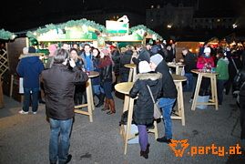 Bild 23