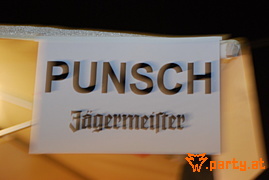 Bild 28