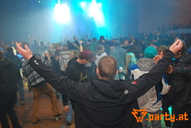 Bild 177