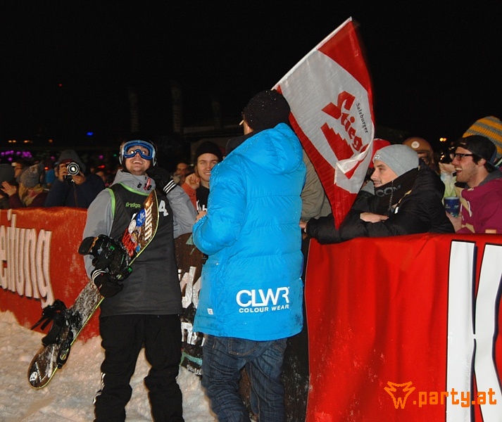 Bild 25