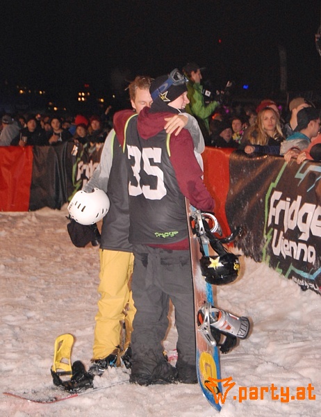 Bild 44