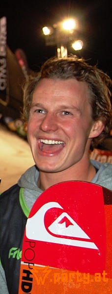 Bild 50