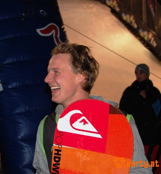 Bild 55