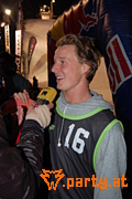 Bild 59