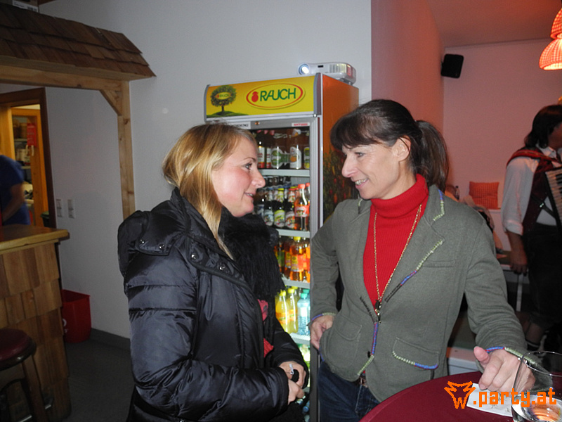 Bild 101