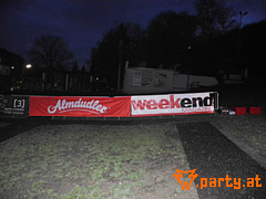Bild 48