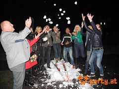 Bild 98