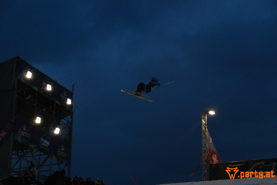 Bild 9