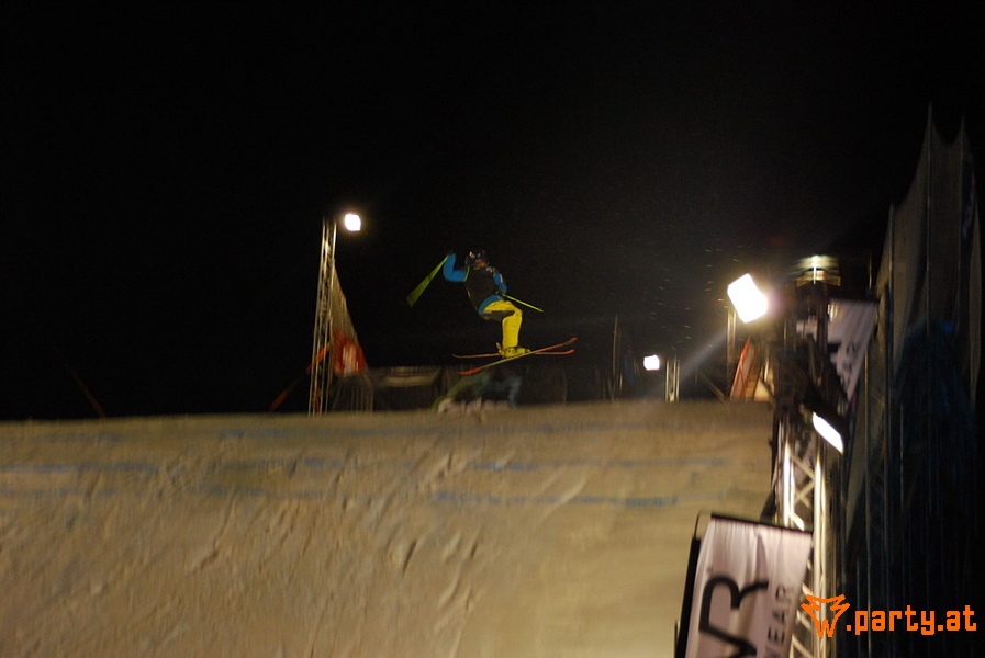 Bild 61