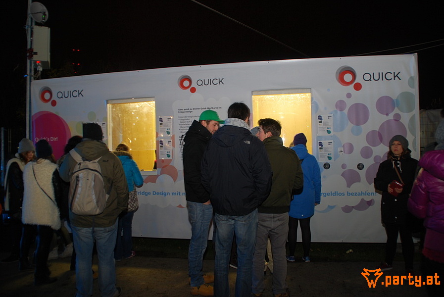 Bild 74