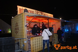Bild 81