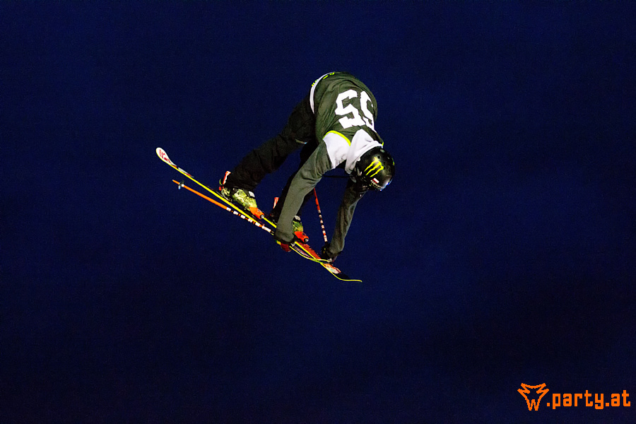 Bild 97