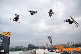 Bild 18
