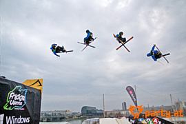 Bild 19