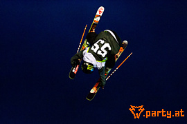 Bild 96