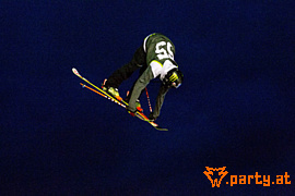Bild 97