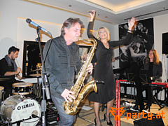 Bild 62