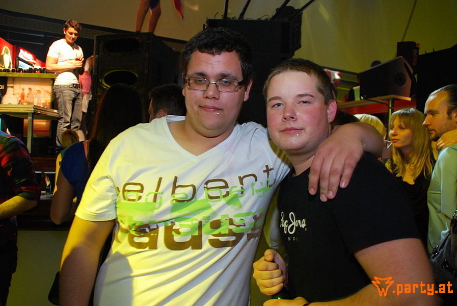 Bild 86