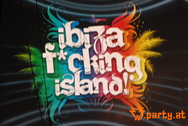Bild 110