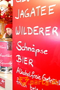 Bild 181