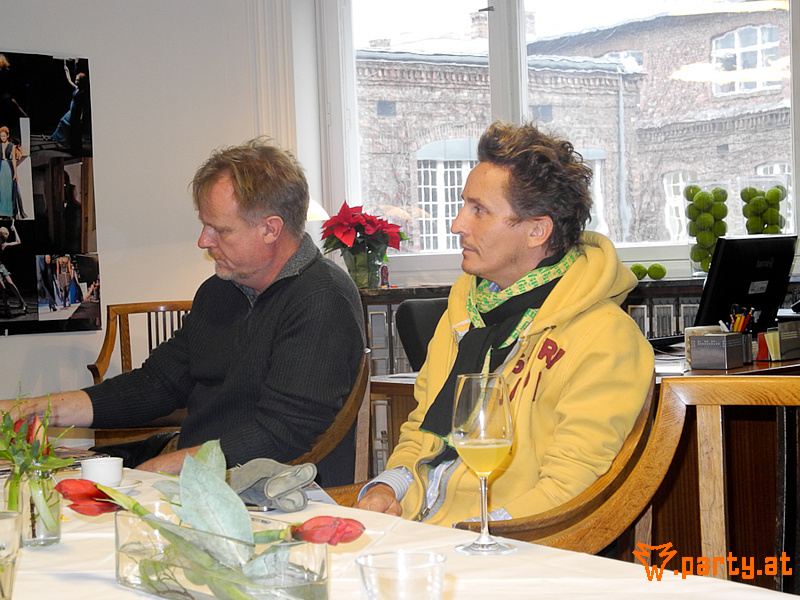 Bild 22