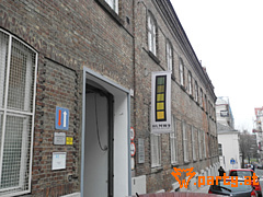 Bild 99