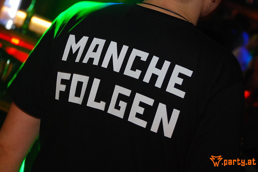 Bild 62