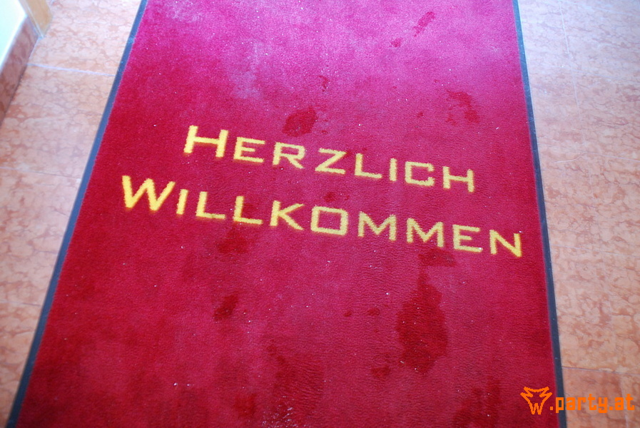 Bild 69
