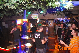 Bild 63