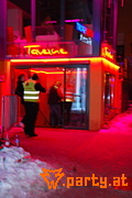 Bild 64