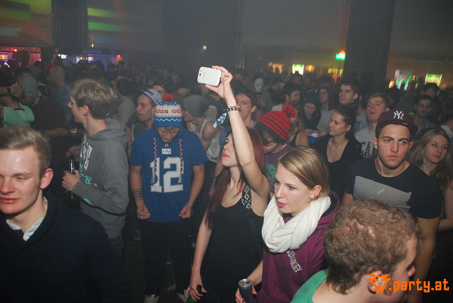 Bild 61