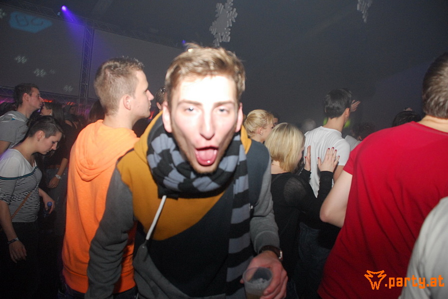 Bild 51