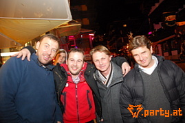 Bild 57