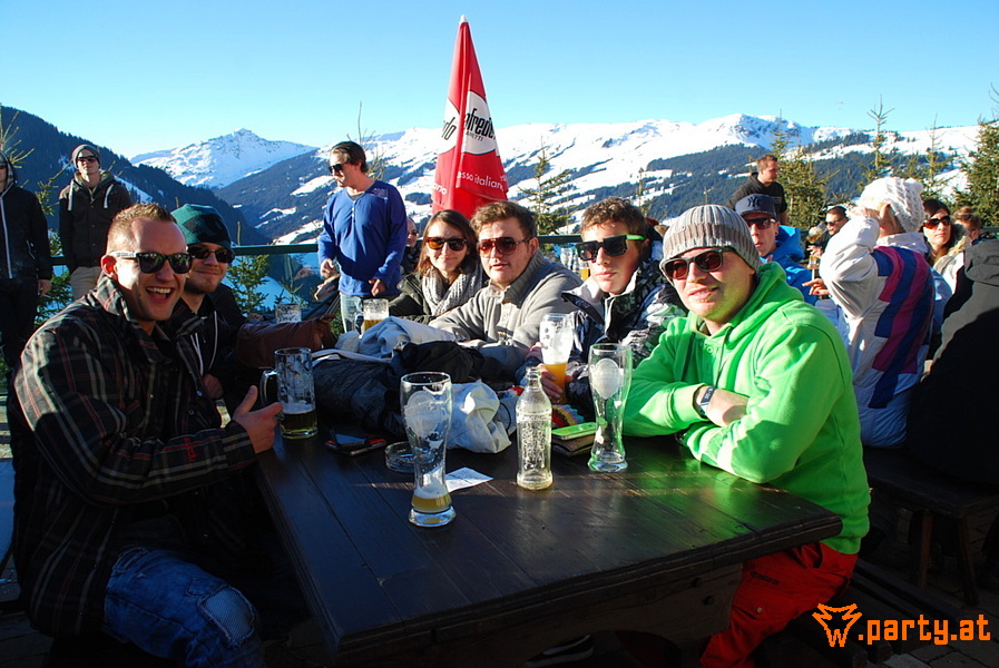 Bild 49