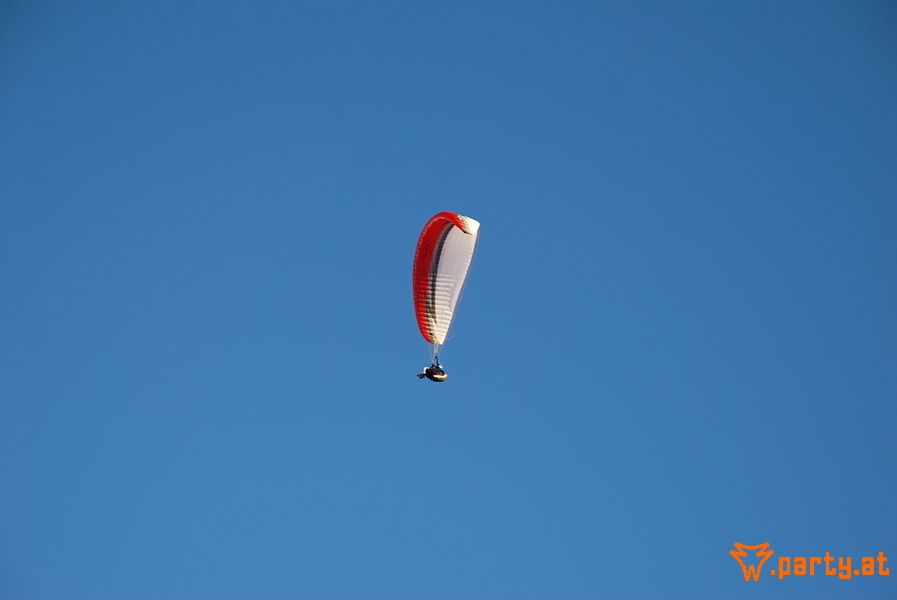 Bild 186