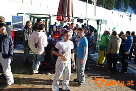 Bild 27