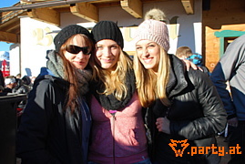Bild 46