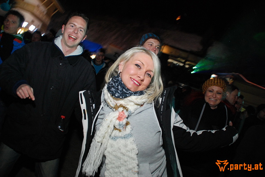 Bild 61