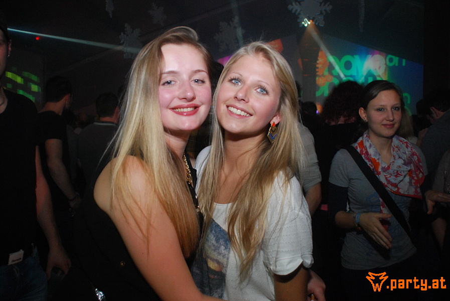 Bild 51