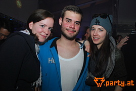 Bild 95