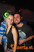 Bild 119