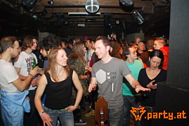 Bild 47