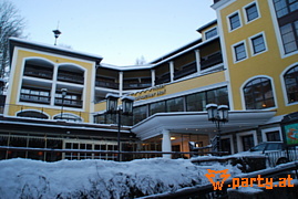 Bild 13