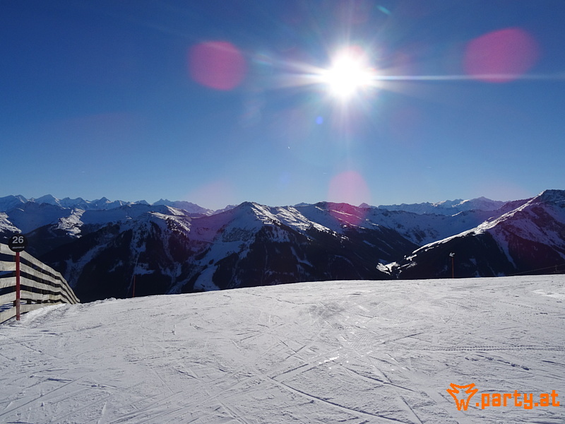 Bild 20
