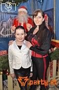 Bild 22