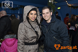 Bild 34