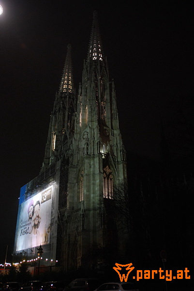 Bild 41