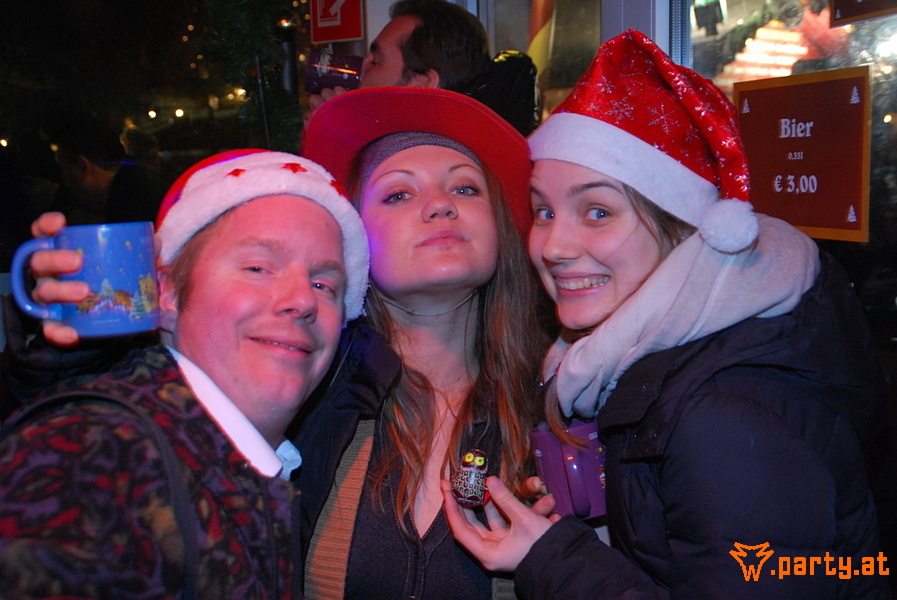 Bild 64